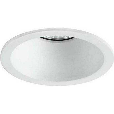 Luminaire à LED encastrable Brumberg 12384173 12384173 Puissance: 7 W blanc N/A (1/2)