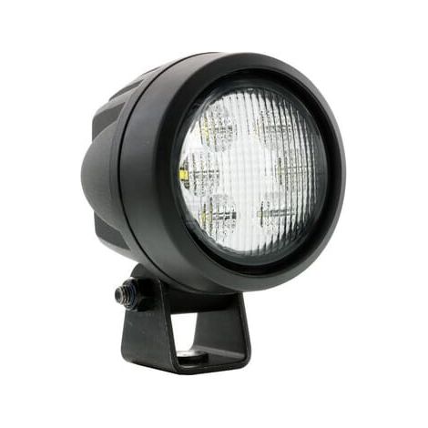 Phare de travail LED VIGNAL D14855 (1/3)
