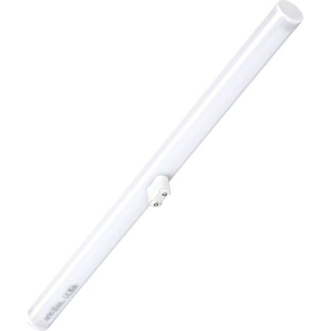 ampoule à led - aric lino led - s14d - 8w - 2700k - 500 mm - aric 54011 (1/4)