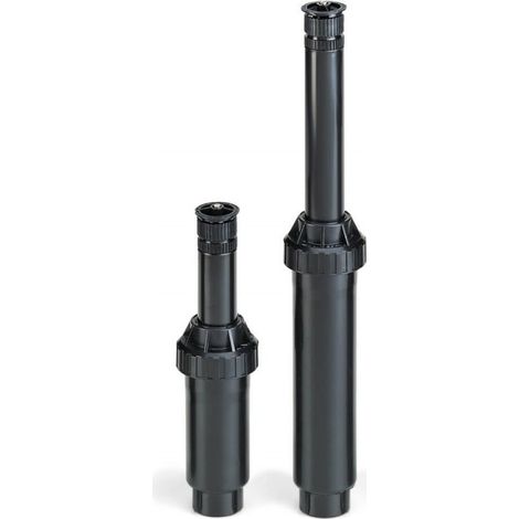 Difusor de riego Rain Bird US-412 (con boquilla) (1/5)