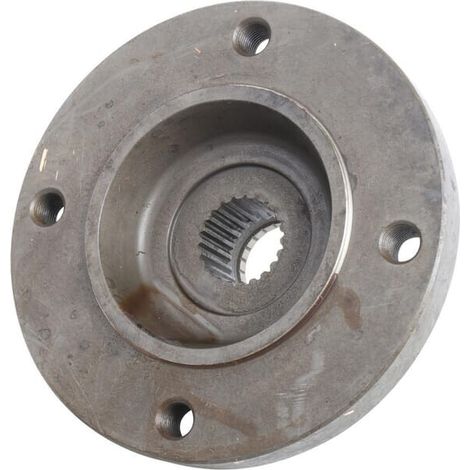 Brida CI146778 CARRARO CI146778 (1/2)