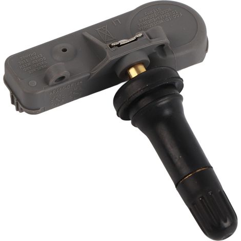 Capteur de Pression de Pneu TPMS - Compatible 15922396 (1/5)