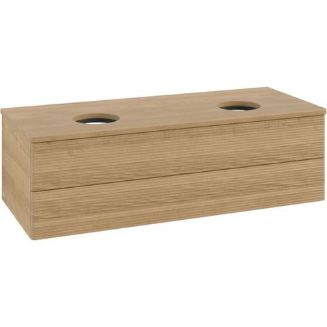 Villeroy & Boch K24111HN WTUS Antao K241 1200x360x500mm (1/3)