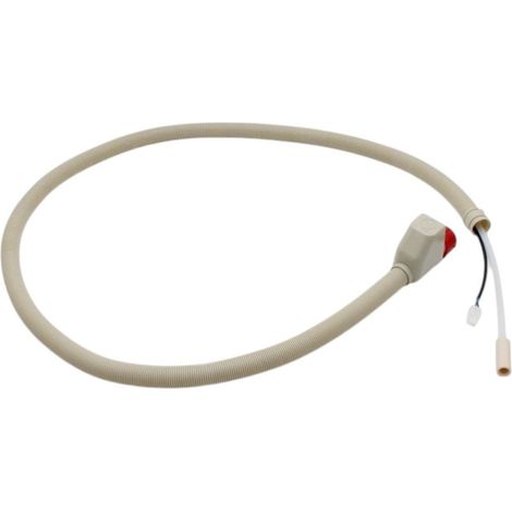 TUYAU ACQUASTOP 2012 pour LAVE VAISSELLE SMEG - 758974507 (1/3)