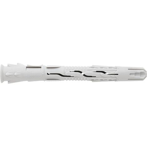 INDEX taco nylon 10×80 tnux10080 index , taco nylon 10×80 tnux10080 index