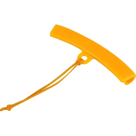 Ensemble de 5 outils pour démonte-pneus de voiture : housse, protection de jante, protection des bords pour le remplacement des pneus et des moyeux de roue (orange) (1/5)