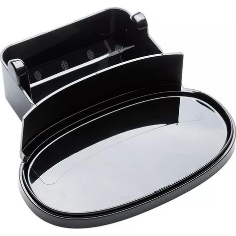 Tiroir des eaux usées 300002089161 CP0747/01 pour Cafetière compatible L'Or Barista LM8012/LM8014/LM8018 (1/2)