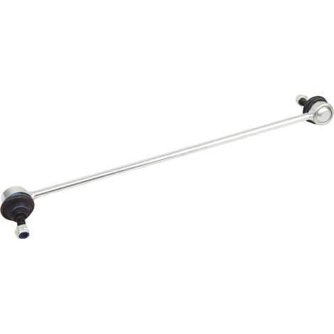 FT01636 Schnellstabilisatorverbindung vorne rechts (1/2)