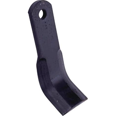 Coltello per trincia Maletti UNIVERSALE CK3400 (1/2)