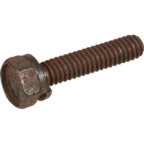 692551 - Vis carter inférieur pour moteur BRIGGS et STRATTON