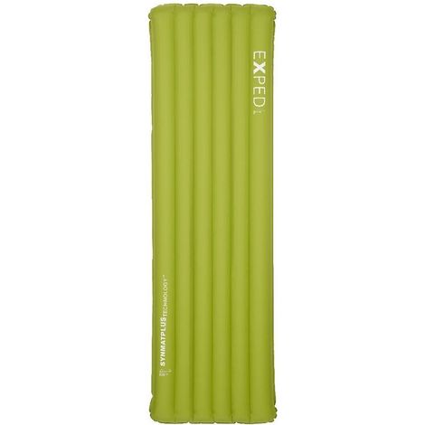 Matelas Exped Ultra 6.5RM (1/3)