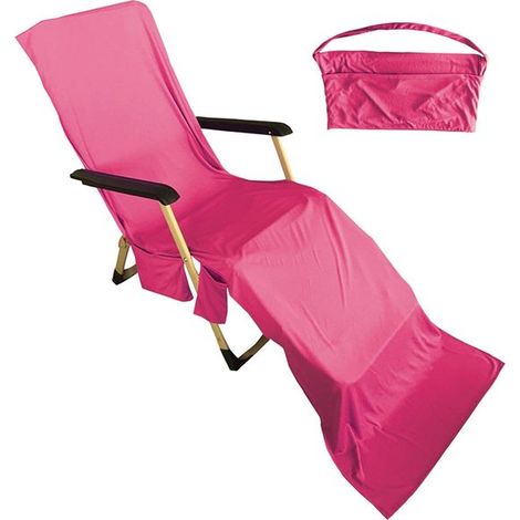 Extra großes Mikrofaser-Strand- und Badetuch,Ideal für Badezimmer,Pools und Sonnenliegen,Leicht und atmungsaktiv,75 x 210 cm (1/5)