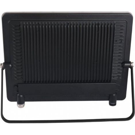 Proiettore Led Akron 200W 6500 ( Marino Cristal Cod. 41273 )