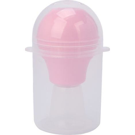 Aspirateur de Mamelon pour Allaitement, Correction et Retraction Mamelonnaire Femme (1/5)