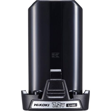Batterie HIKOKI 370774