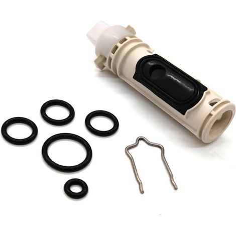 Kit de réparation cartouche salle bain 96988 1222 compatible avec (1/5)