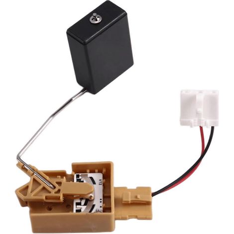 Sensor de nivel de aceite para Toyota VITZ NCP10 SCP10 SCP13 OE 83320-52010 8332052010 (1/5)
