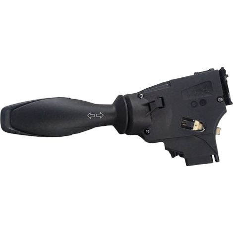 [PRODUIT D'OCCASION] Commande Clignotant FORD Fiesta ♻️ Ref Oe. 1682218 - Garantie à vie (1/2)