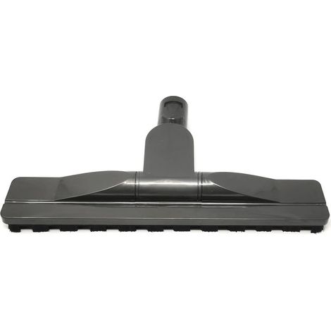 Brosse de Parquet Flexible Compatible avec Dyson V7 V8 V10 - Accessoire de Remplacement pour Aspirateur Dyson (1/5)
