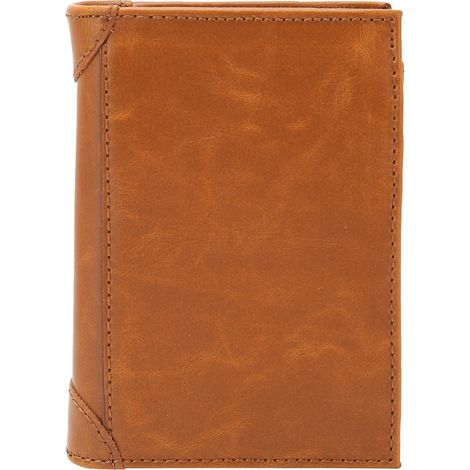 Étagère extensible blanche sans perçage pour placard, organisateur télescopique de 24 cm de large, longueur 30-40 cm (1/5)