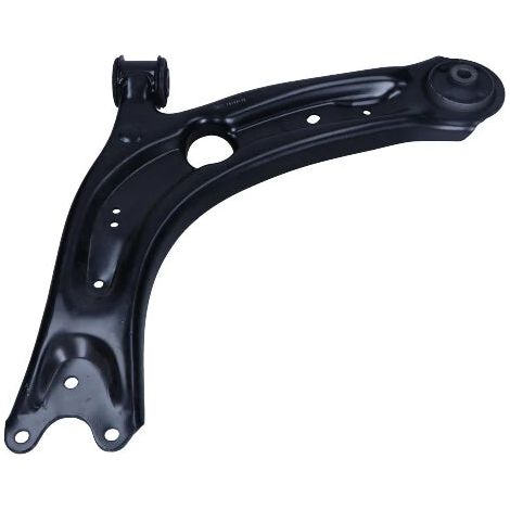 MAXGEAR 72-5224 Bras de suspension VW 3Q0407151E