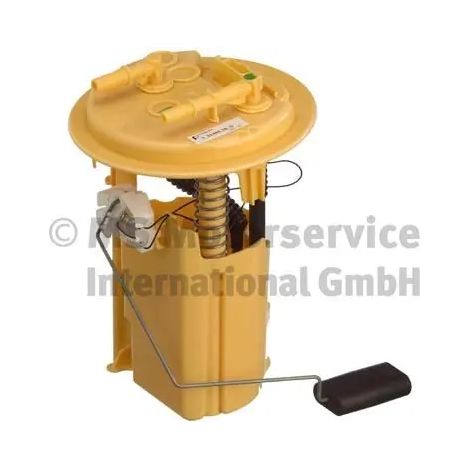 Capteur, niveau de carburant Pierburg 7.22466.76.0 CITROËN 1525 V3 16 133 028 80