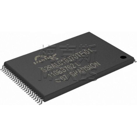 S29AL016J70TFI010 Electronic Components IC Chip Electronic Components Electronic Components 5 pieces 5 pieces