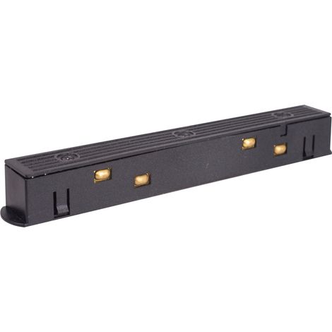 Alimentatore esterno 48V 100W per binario Maxlight