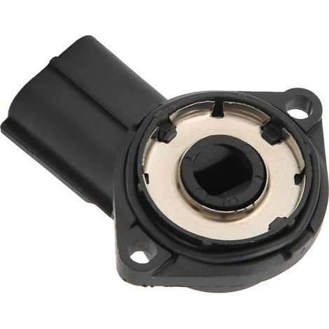 Pneumatikzylinder mit 3 Führungsstangen, Modell MGPM32X25, SMC-kompatibel, Gehäuse aus Aluminiumlegierung, 25 mm Hub, 32 mm Durchmesser, Industrieausstattung (1/5)