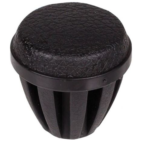 720-0232 - Bouton de Levier de Commande pour Tondeuse Autoportée MTD