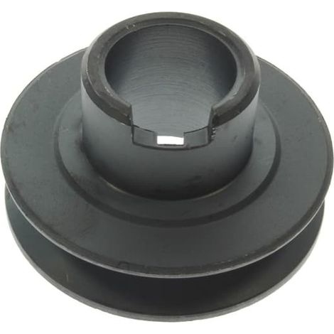 75162-VF1-A50 - Poulie pour Tondeuse HONDA (1/3)