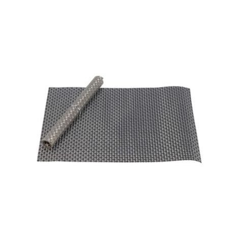TOVAGLIETTA COLAZIONE 45X30CM IN PVC 2 COLORI EFFE (1/3)