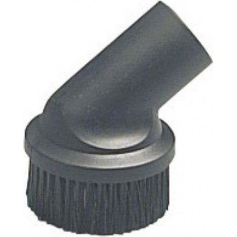 SIDAMO Brosse ronde D. 40mm - 20498009 (1/3)