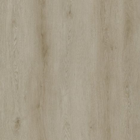 ÉCHANTILLON Lames Vinyles Adhésives Marron Clair Planches (1/4)