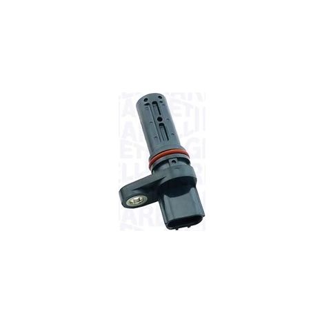 Capteur d'angle, vilebrequin Magneti Marelli 064848211010 HONDA 37500PNC006