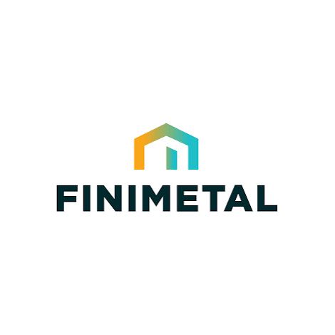 Kit SAV YALI GV/ LANGILA/ SANBE/ EPOK H 2000W - FINIMETAL KITSAVDEC200