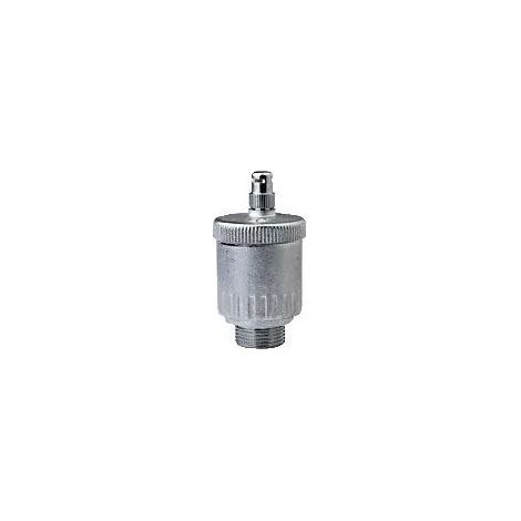 Trappola automatica a grande flusso M3/8