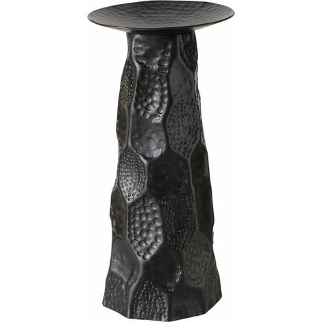 Kerzenständer TAYO, 31 cm