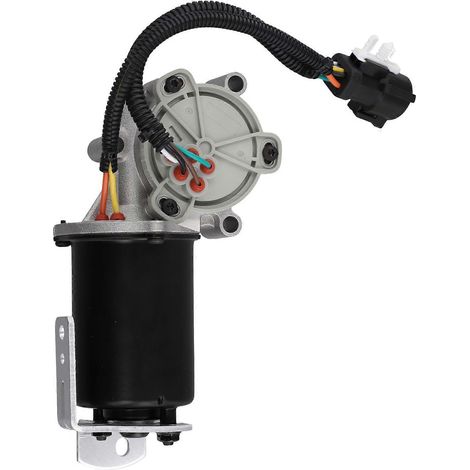 Moteur de boîte de transfert 1F2417645A pour Ford Explorer B2300 B2500 1F24-17645-A 1F2417645B 600-807 (1/5)