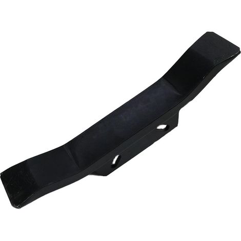 Becco, scalpello, aratro a scalpello 450x70, applicazione maschio gaspardo attila boron steel Waryński (1/3)