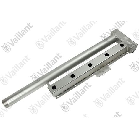 VAILLANT Distributore, acqua calda, 160 kW VKK 1606/2-E Vaillant-Nr. , 0020095858