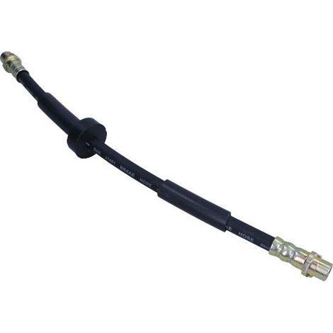 Flexible de frein MAXGEAR 52-0290 AUDI 4Z7 611 707 A