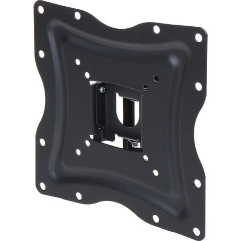 SOPORTE DE PARED AX-FLEXI-SLIM OPTICUM