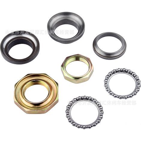 Compatible with Honda CB100, CB125S, CL100, CT90, S and XL100 ignition switch keys (1/4)