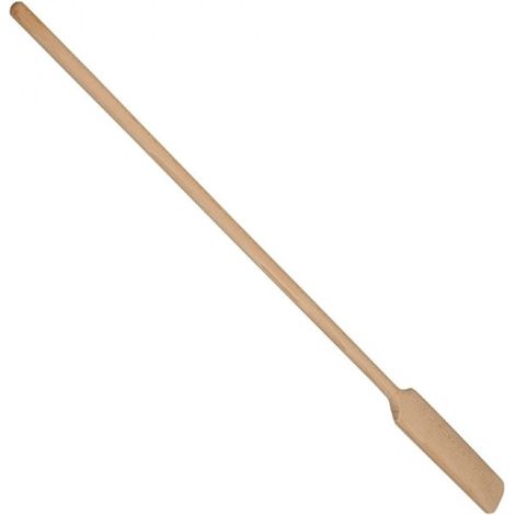 Spatule L.100cm - Emga