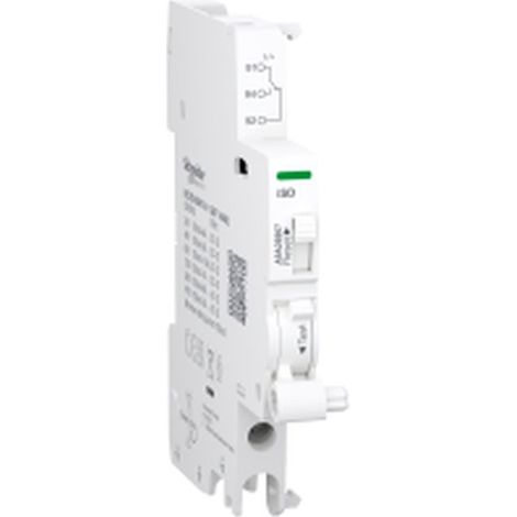 Acti9 iSD 1OC 100mA to 6A, AC-DC - A9A26907