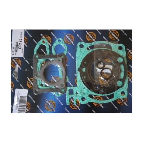 Juntas de cilindro de gama alta para Honda CR 250R 92-01