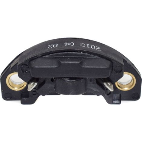 Module de commande d'allumage pour Mitsubishi Dodge Hyundai Mazda Plymouth LX549 J152 (1/5)