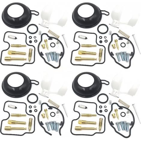 kigbf-Compatible with Hond MAGNA 750 VF750 VF750C VF750CD 1994 - 2003