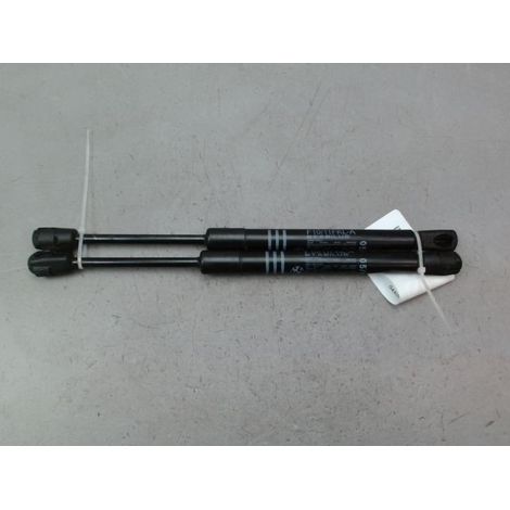 Verin Capot G BMW Serie 5 [PRODUIT D'OCCASION]♻️51237309117